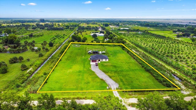 20365 Marie Court, Loxahatchee