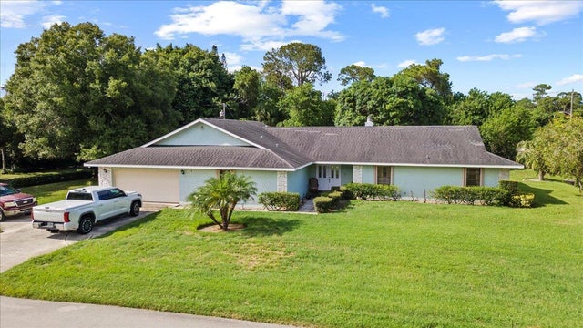 1 of 21 - 3700 Avenue L Avenue, Fort Pierce, FL