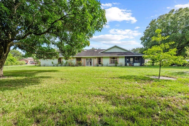 2 of 21 - 3700 Avenue L Avenue, Fort Pierce, FL