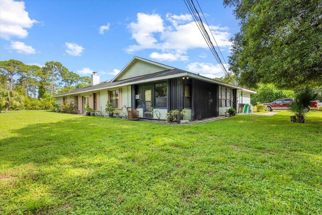4 of 21 - 3700 Avenue L Avenue, Fort Pierce, FL