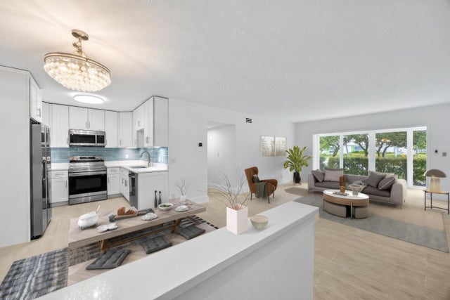 1 of 27 - 315 Venetian Drive #4, Delray Beach, FL