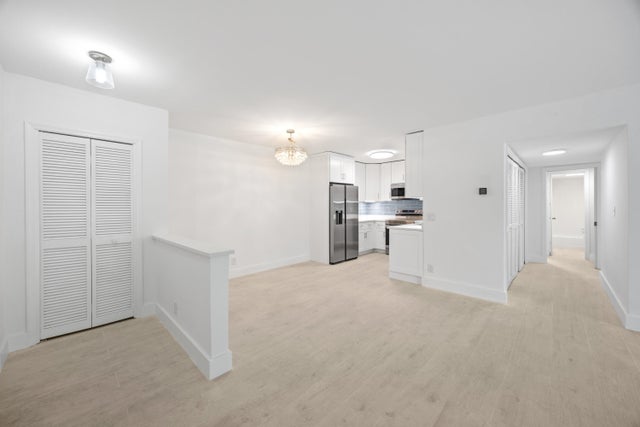 2 of 27 - 315 Venetian Drive #4, Delray Beach, FL