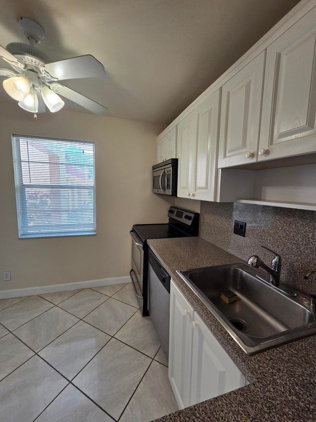 2 of 12 - 14790 Bonaire Boulevard #104, Delray Beach, FL