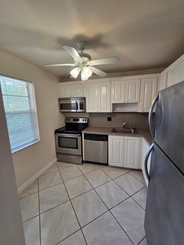 3 of 12 - 14790 Bonaire Boulevard #104, Delray Beach, FL