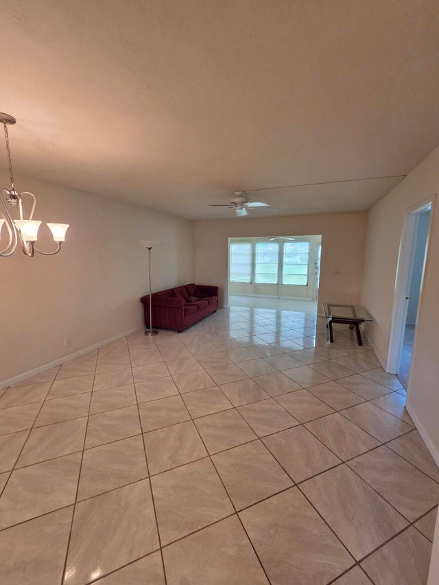 4 of 12 - 14790 Bonaire Boulevard #104, Delray Beach, FL
