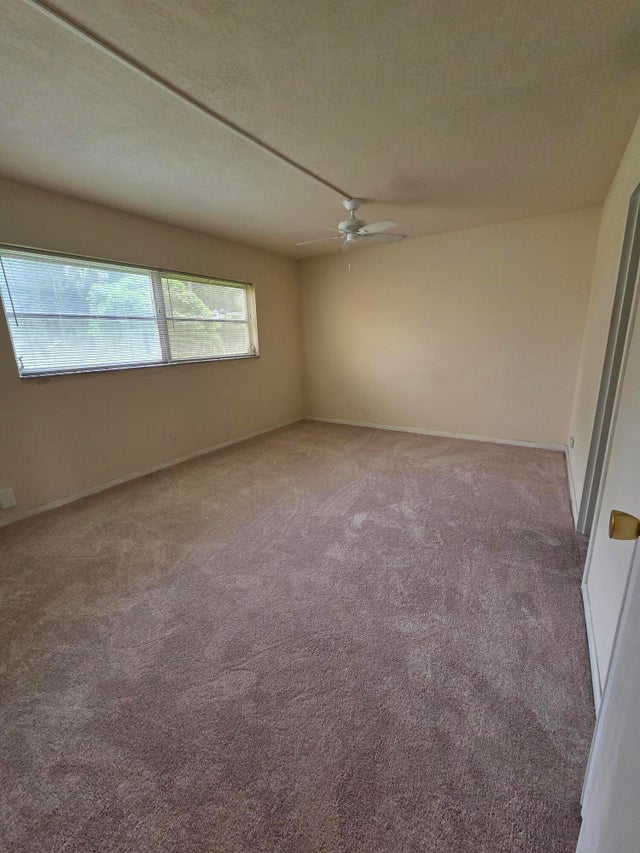 5 of 12 - 14790 Bonaire Boulevard #104, Delray Beach, FL