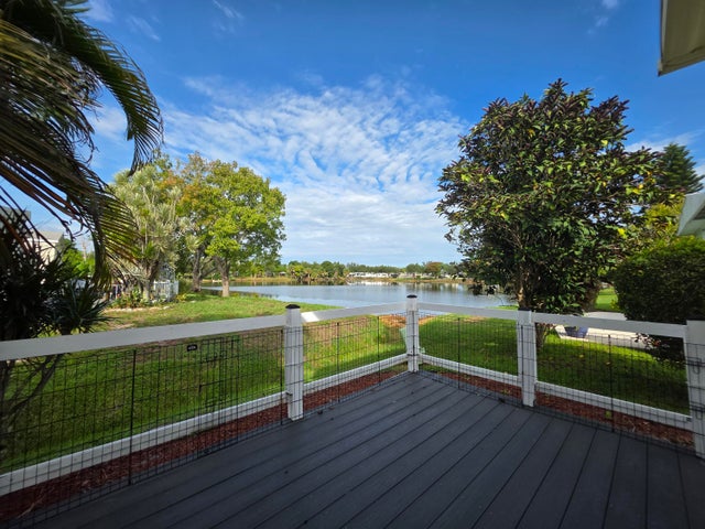 2 of 18 - 173 Camino Del Rio, Port Saint Lucie, FL