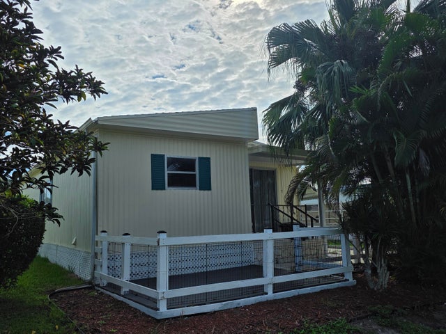 3 of 18 - 173 Camino Del Rio, Port Saint Lucie, FL