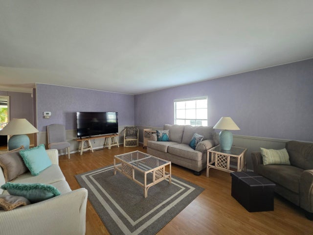 5 of 18 - 173 Camino Del Rio, Port Saint Lucie, FL