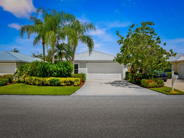 1 of 40 - 3525 Sw Coco Palm Drive, Palm City, FL