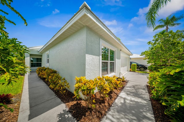 3 of 40 - 3525 Sw Coco Palm Drive, Palm City, FL