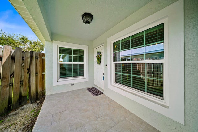 4 of 40 - 3525 Sw Coco Palm Drive, Palm City, FL