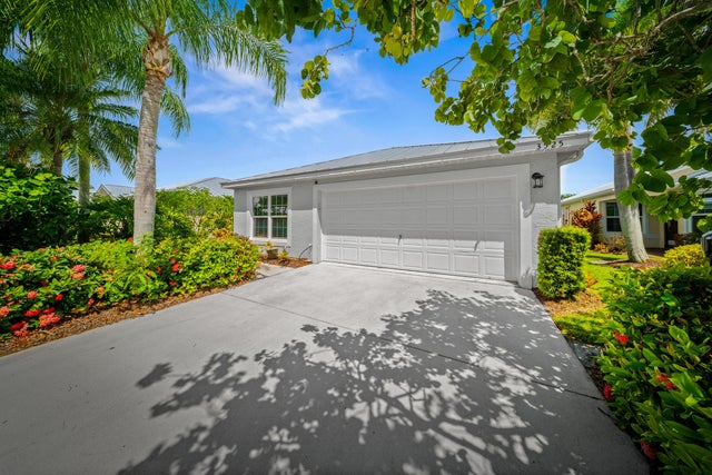 5 of 40 - 3525 Sw Coco Palm Drive, Palm City, FL
