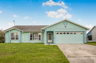 Photo of Listing #RX-11120763