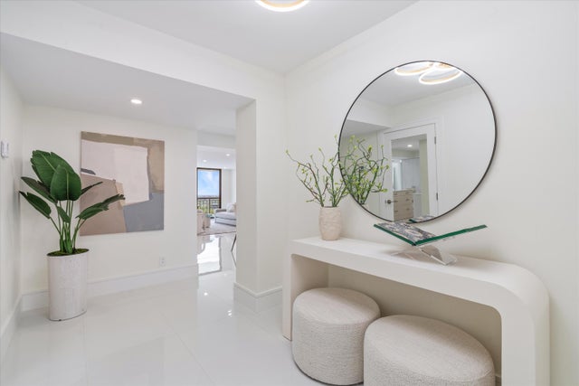 1 of 26 - 2003 N Ocean Boulevard #1504, Boca Raton, FL