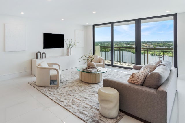 3 of 26 - 2003 N Ocean Boulevard #1504, Boca Raton, FL
