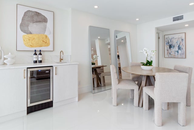 4 of 26 - 2003 N Ocean Boulevard #1504, Boca Raton, FL