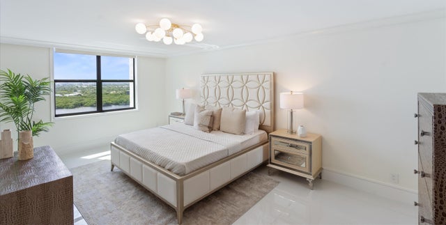 5 of 26 - 2003 N Ocean Boulevard #1504, Boca Raton, FL