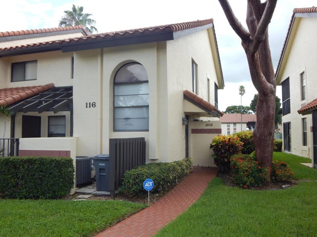 1 of 25 - 10279 N Circle Lake Drive #202, Boynton Beach, FL