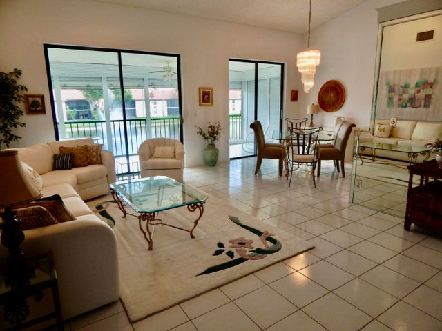 2 of 25 - 10279 N Circle Lake Drive #202, Boynton Beach, FL