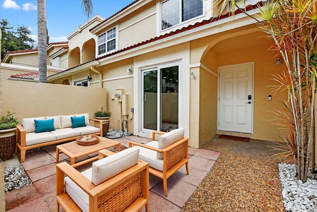 1 of 46 - 3360 Deer Creek Alba Circle, Deerfield Beach, FL