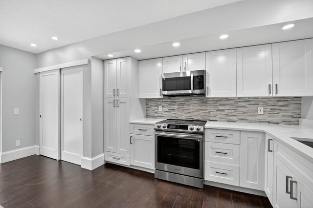 2 of 46 - 3360 Deer Creek Alba Circle, Deerfield Beach, FL