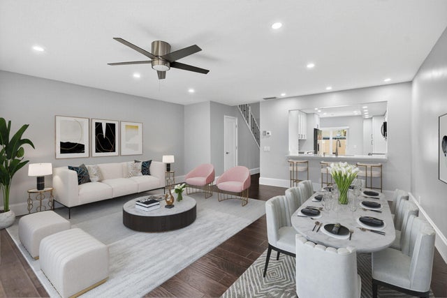 3 of 46 - 3360 Deer Creek Alba Circle, Deerfield Beach, FL
