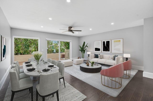 4 of 46 - 3360 Deer Creek Alba Circle, Deerfield Beach, FL