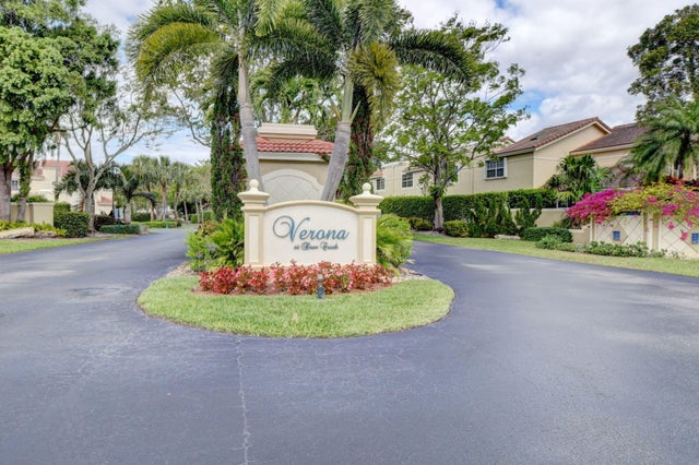 5 of 46 - 3360 Deer Creek Alba Circle, Deerfield Beach, FL