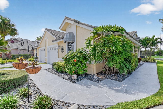 1 of 68 - 6103 Bear Creek Court, Lake Worth, FL