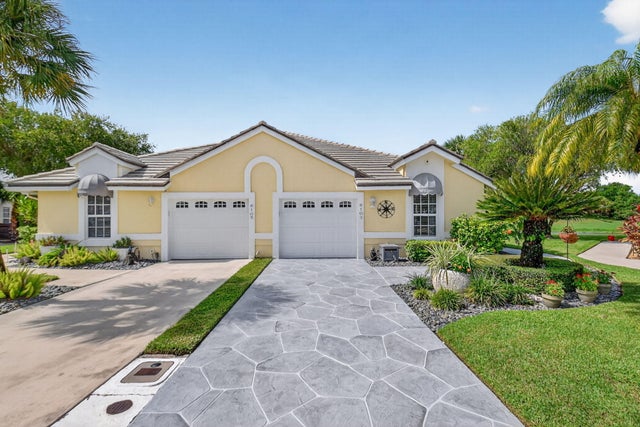 2 of 68 - 6103 Bear Creek Court, Lake Worth, FL