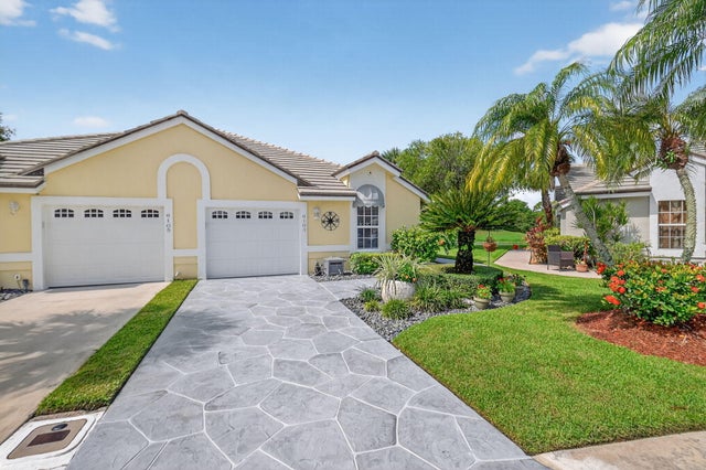 3 of 68 - 6103 Bear Creek Court, Lake Worth, FL