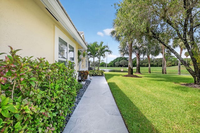 4 of 68 - 6103 Bear Creek Court, Lake Worth, FL