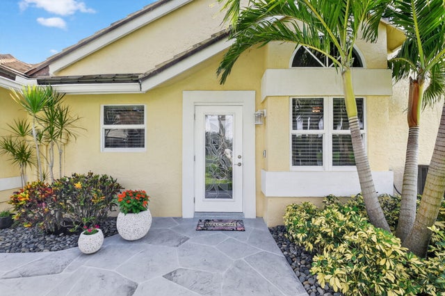 5 of 68 - 6103 Bear Creek Court, Lake Worth, FL