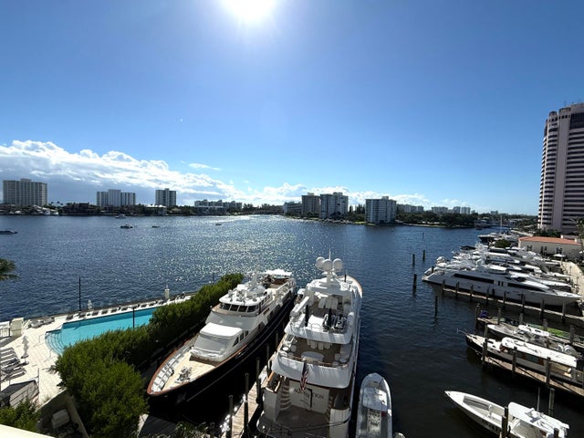 550 Se 5th Avenue #606s, Boca Raton