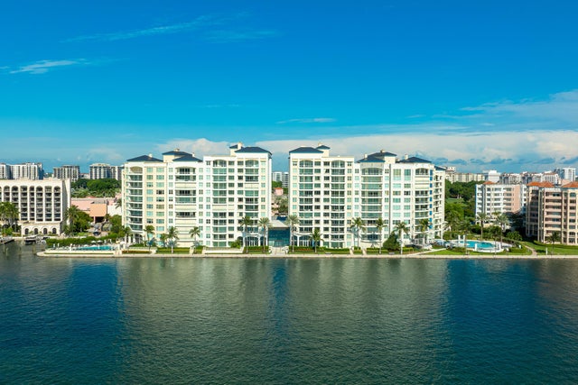 4 of 36 - 550 Se 5th Avenue #606s, Boca Raton, FL