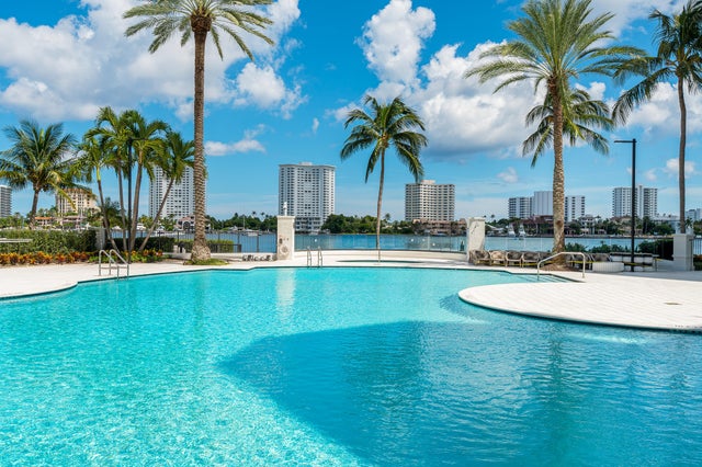 5 of 36 - 550 Se 5th Avenue #606s, Boca Raton, FL
