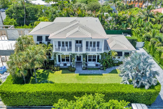 1 of 30 - 140 Edmor Road, West Palm Beach, FL