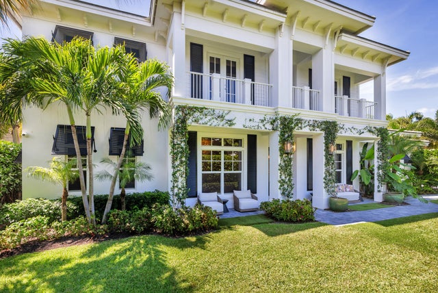 2 of 30 - 140 Edmor Road, West Palm Beach, FL