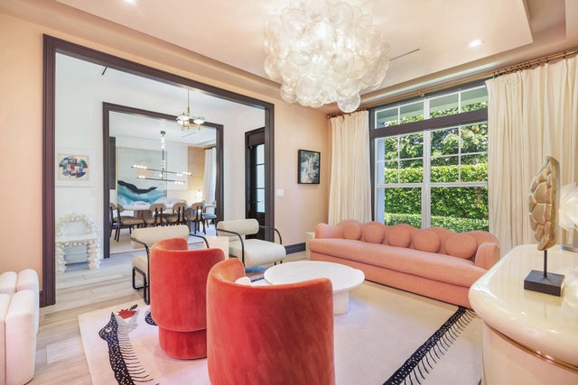 3 of 30 - 140 Edmor Road, West Palm Beach, FL