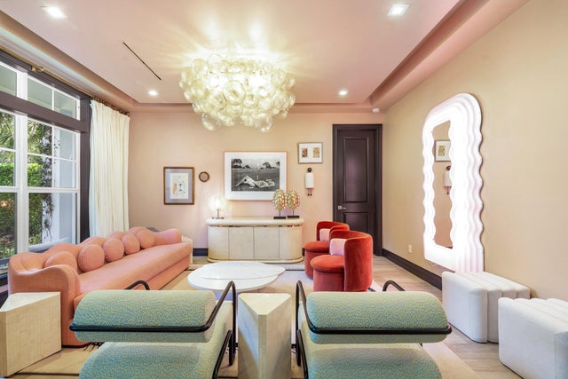 4 of 30 - 140 Edmor Road, West Palm Beach, FL