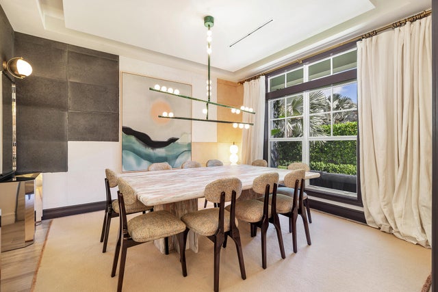 5 of 30 - 140 Edmor Road, West Palm Beach, FL