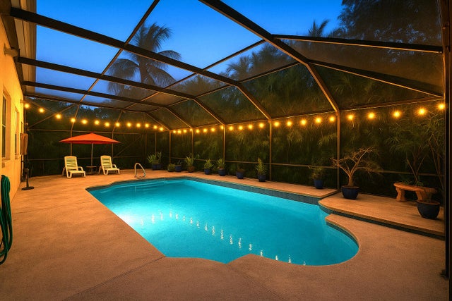 1 of 60 - 6142 Sand Hills Circle, Lake Worth, FL