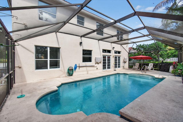 4 of 60 - 6142 Sand Hills Circle, Lake Worth, FL