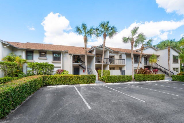1 of 41 - 11267 Pond View Drive #b203, Wellington, FL