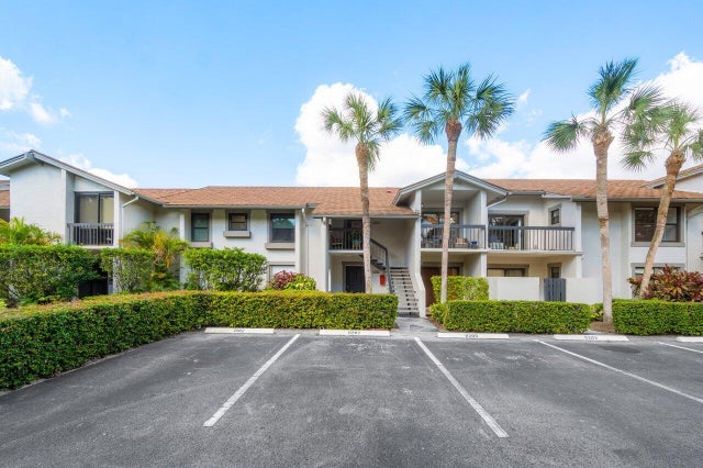 2 of 41 - 11267 Pond View Drive #b203, Wellington, FL