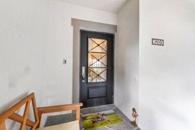 3 of 41 - 11267 Pond View Drive #b203, Wellington, FL