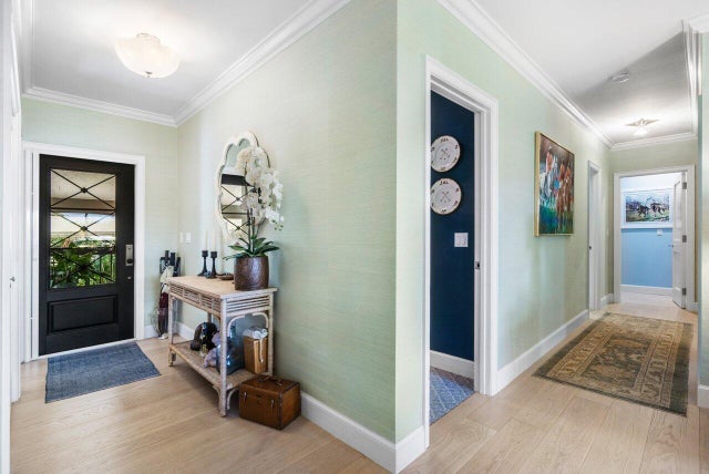 4 of 41 - 11267 Pond View Drive #b203, Wellington, FL