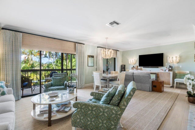 5 of 41 - 11267 Pond View Drive #b203, Wellington, FL