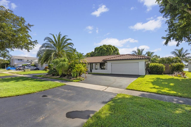 2 of 64 - 1700 Sw 72nd Avenue, Plantation, FL